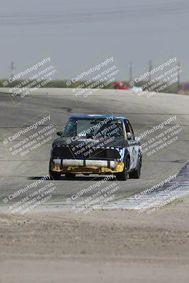 media/Sep-28-2024-24 Hours of Lemons (Sat) [[a8d5ec1683]]/1140am (Outside Grapevine)/